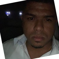Juan Bautista Tineo Santos
