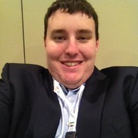 Ryan Edrington