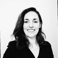Amanda Ritchie