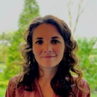 Flora Lubac-Géru