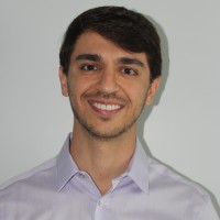 Albert Egron