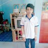 Dexdee Deemak