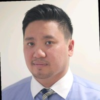 Anthony Tran