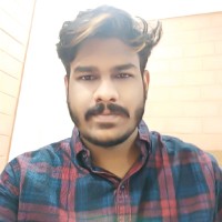 Arjun Reddy