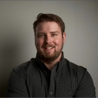 Justin Bisson