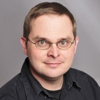 Torsten Heldmann