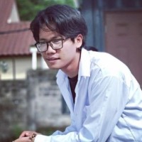 Yusuf Arqam Nurkarim