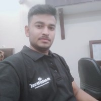 Himanshu Sharma