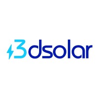 3D SOLAR