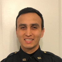 F.Javier Estrada Jr