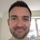 Ben Iffland