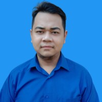 Ikhsan Ali