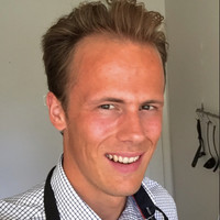 Adam Engdahl