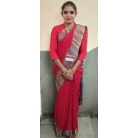 Rajeshwari R