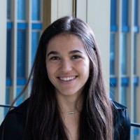 Sandra Sánchez Valencia
