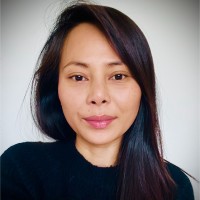 Dea Wilaiporn Donphuttha
