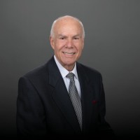 Steven Barclift