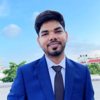 Nehal Chandra