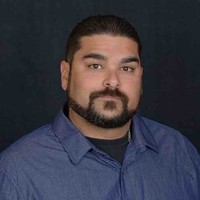 Nick Soboleski