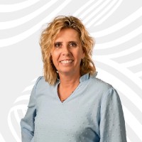 Angela Van Dijk