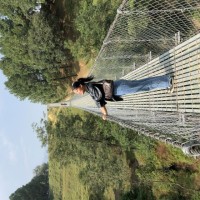 Rizu Shrestha