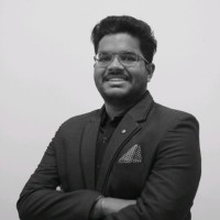 Sumeet Singhal
