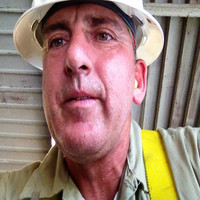 jim Testerman