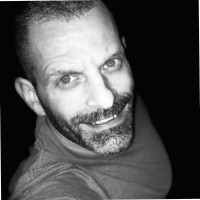 Cory Feil