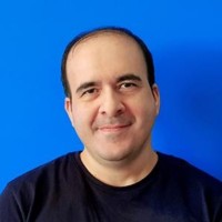 Armin Sefidkar