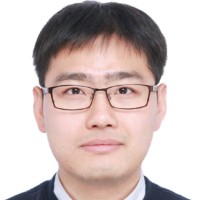 陈伟琦