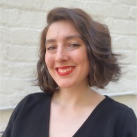 Karen Noyes, Lcsw