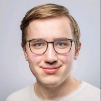 Matthias Jenny