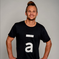 Claes Lundin