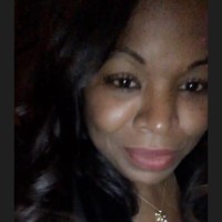 Valencia Jackson