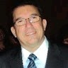Luiz Alberto Jeronimo