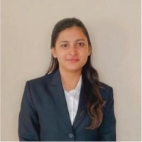 Kriya Mehta