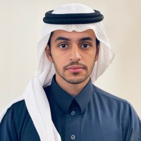 Talal Alshehri