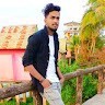 Dipankar Das