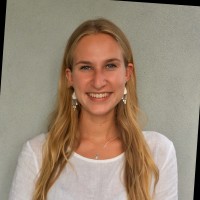Hannah Bailey