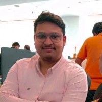 Krishan Bhushan