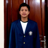 Bayoe Budianto