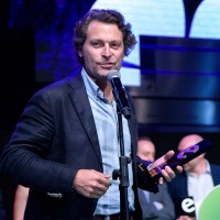 Javier Sánchez De La Campa Medel