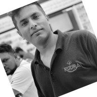 Mohd Hashim