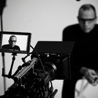Martin Hedström