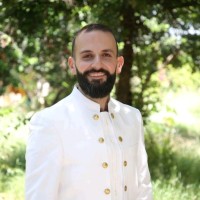 Tony AL Asmar