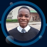 Daniel Ogunyankin