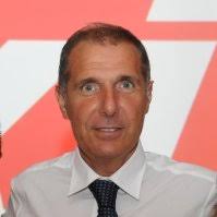Guido Ferrari
