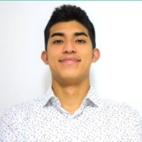 Oscar Hurtado