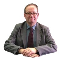 Didier Lyon