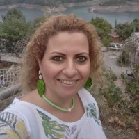Esra Atsiz